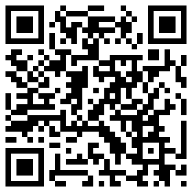 qrcode für Chauvin Arnoux P01654560 Pitotrohr 324 mm Einlass-Ø 8 mm