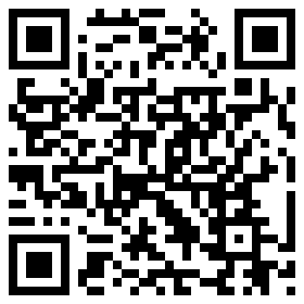 qrcode für Faber Kabel H05Z1Z1-F3G1,0SW