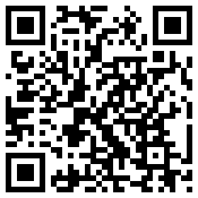 qrcode für Faber Kabel H05Z1Z1-F2x1,5WS