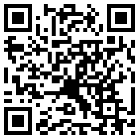 qrcode für Faber Kabel H05Z1Z1-F3G1,5WS