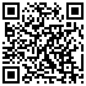 qrcode für Faber Kabel H05Z1Z1-F3G1,5SW