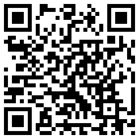 qrcode für Faber Kabel H05Z1Z1-F3G2,5WS