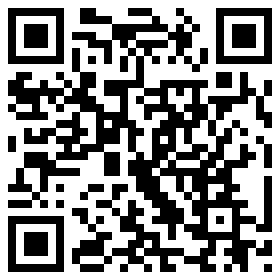 qrcode für Faber Kabel H05Z1Z1-F5G2,5WS