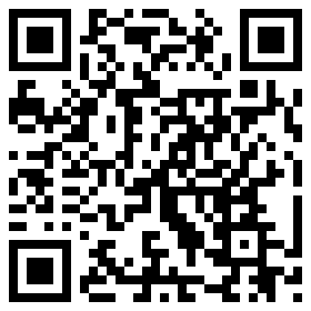 qrcode für Faber Kabel 07BN4-AF5G16-T