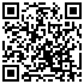 qrcode für Berker 85655139