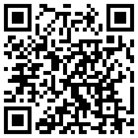 qrcode für Faber Kabel 07BN4-AF5G35-T