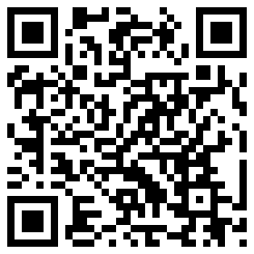qrcode für Faber Kabel 07BN4-AF5G70-T