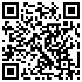 qrcode für Faber Kabel 07BN4-AF1x150-T