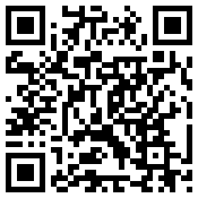 qrcode für Chauvin Arnoux P01654561 Schlauch transparent 2 m Innen-Ø 5 mm