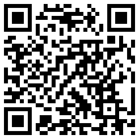 qrcode für Faber Kabel 07BN4-AF1x240-T