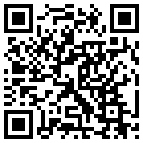 qrcode für Faber Kabel 07BN4-AF1x300-T