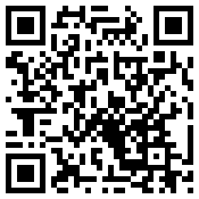 qrcode für Eaton 283980