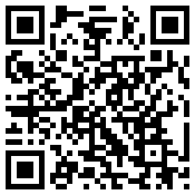qrcode für Chauvin Arnoux P01700101 Pufferlösung pH 4,005 25 ml
