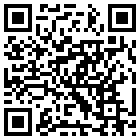 qrcode für Faber Kabel 07BN4-AF1x120-T