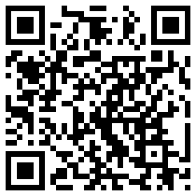 qrcode für Chauvin Arnoux P01700102 Pufferlösung pH 6,865 25 ml