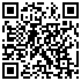 qrcode für Faber Kabel 07BN4-AF5G150-T