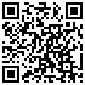 qrcode für Chauvin Arnoux P01700103 Pufferlösung pH 9,180 25 ml