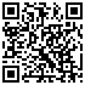 qrcode für Chauvin Arnoux P01700104 Pufferlösungen Set 3x5 pH 4,005-6,685-9,180 COFRAC