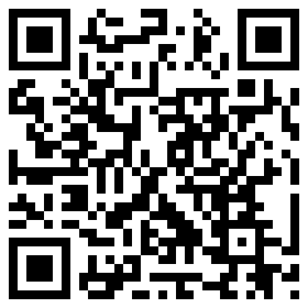 qrcode für Chauvin Arnoux P01700110 Michaelis-Pufferlösung Redox 146 mV 125 ml