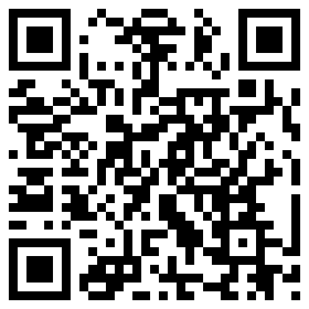 qrcode für Faber Kabel 07BN4-AF5G185-T