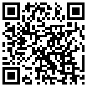 qrcode für Faber Kabel 07BN4-AF5G240-T