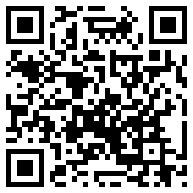 qrcode für Berker 85655231