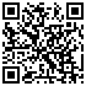 qrcode für Faber Kabel LiYCY/EB-OZ7x1,5-T