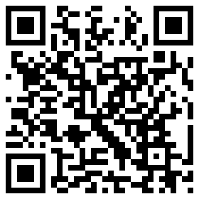 qrcode für APPLE  - AIRPODS PRO (2ND GENERATION)