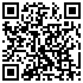 qrcode für Faber Kabel H05RNH2-F2x2,5-R100