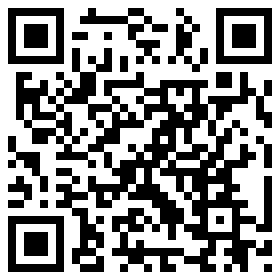 qrcode für ZEBRA  - PROCLIP CHARGING CRADLE W/ TILT