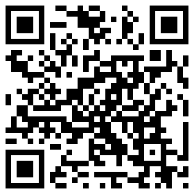 qrcode für Faber Kabel NA2XSF2Y1x1000RM/35