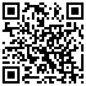 qrcode für Chauvin Arnoux P01700121 Loesung KCL 3mol/L 30mL