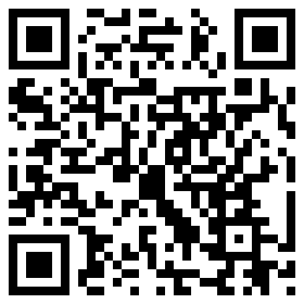 qrcode für Faber Kabel (N)AYY-J4x300SE-T