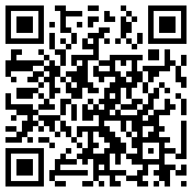 qrcode für Faber Kabel NYY-J5x185RM-T