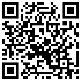 qrcode für Phoenix Contact 2320461 - QUINT UPS/24DC/12DC/ 5/24DC/10 Unterbrechungsfreie Stromversorg