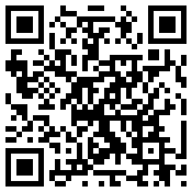 qrcode für Chauvin Arnoux P01700122 Loesung Pepsin/HCl 125 ml