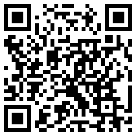 qrcode für Chauvin Arnoux P01710011 pH-Meter Labor Analogausgang