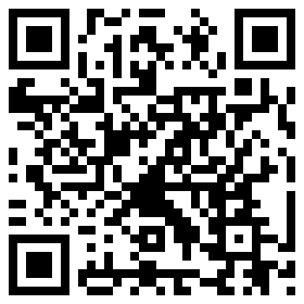 qrcode für Faber Kabel NYY-J5x240RM-T