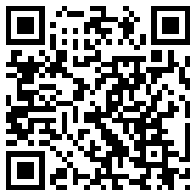 qrcode für Performance in Lighting GmbH 8629461546330