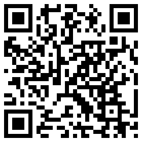 qrcode für Prysmian Kabel und Systeme 20319609 Schiffskabel 2x1,5 halogenfrei