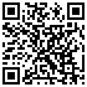 qrcode für Chauvin Arnoux P01710021 Leitfähigkeitsmessgerät Labor Analogausgang