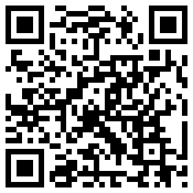 qrcode für Prysmian Kabel und Systeme 20319616 Schiffskabel 3x2,5 halogenfrei