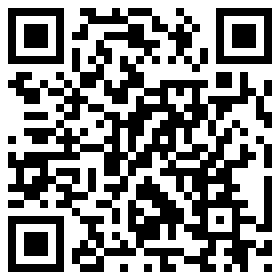 qrcode für Prysmian Kabel und Systeme 20319617 Schiffskabel 3x6 halogenfrei