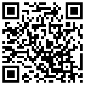 qrcode für Berker 85656131