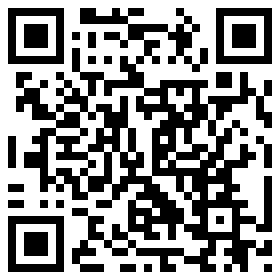 qrcode für Prysmian Kabel und Systeme 20319615 Schiffskabel 3x16 halogenfrei