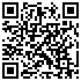 qrcode für Chauvin Arnoux P01710057 Elektrode pH/Temperatur 3 m-Kabel