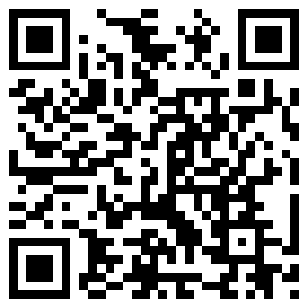 qrcode für Prysmian Kabel und Systeme 20319611 Schiffskabel 3G2,5 halogenfrei