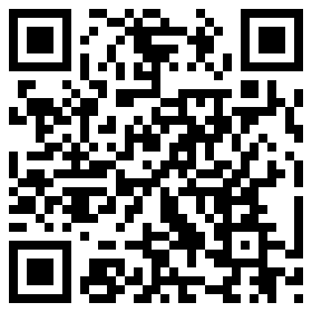 qrcode für Faber Kabel NYY-J3x25RM/16RE-T