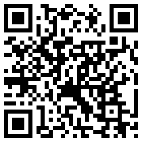 qrcode für Faber Kabel NYY-J3x35SM/16RE-T