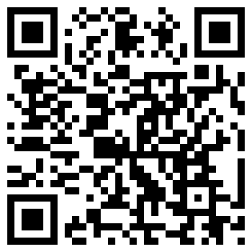 qrcode für Faber Kabel NYY-O2x1,5RE-T Erdkabel PVC 500 m
